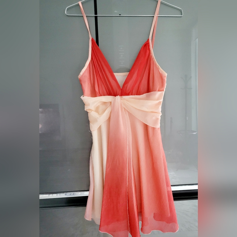 Morgan De Toi size small